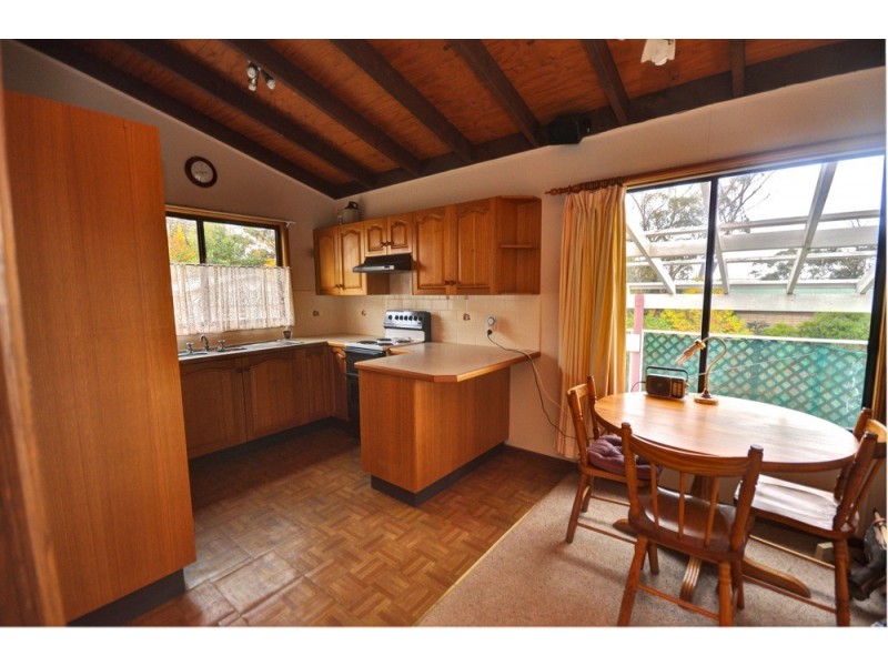 10 Grand View Road, Mount Victoria NSW 2786