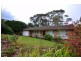 11 Mount York Rd, Mount Victoria NSW 2786