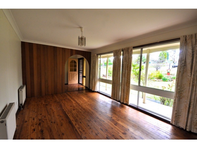 11 Mount York Rd, Mount Victoria NSW 2786