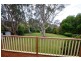 11 Mount York Rd, Mount Victoria NSW 2786