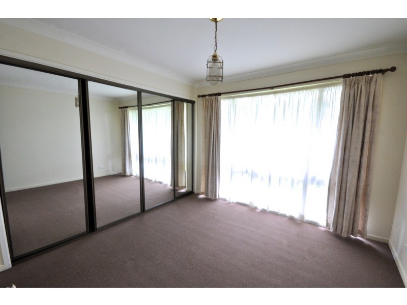 11 Mount York Rd, Mount Victoria NSW 2786