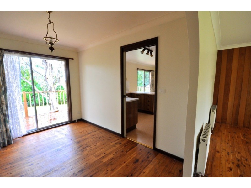 11 Mount York Rd, Mount Victoria NSW 2786