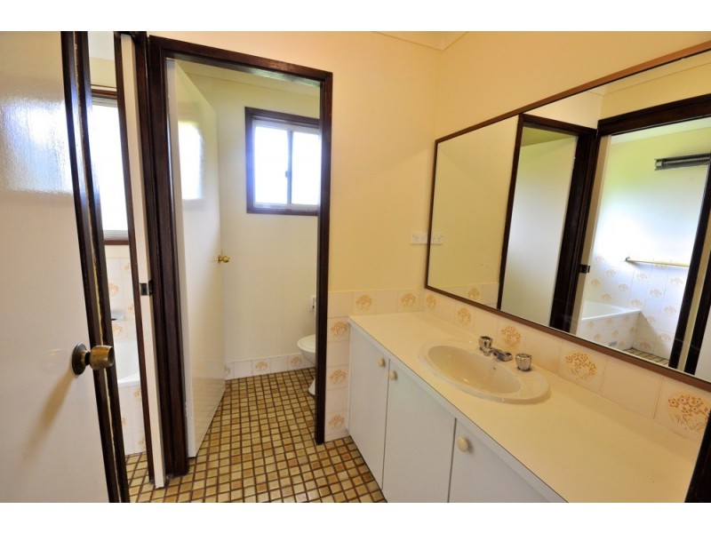 11 Mount York Rd, Mount Victoria NSW 2786