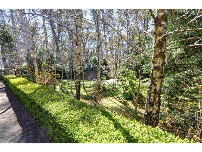 29-31 Wynnes Rocks Rd, Mount Wilson NSW 2786