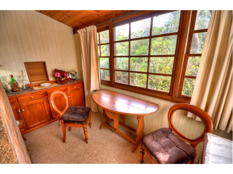 5 Grose Street, Blackheath NSW 2785