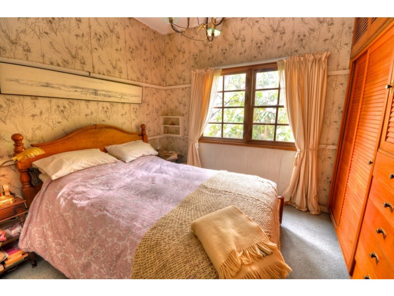 5 Grose Street, Blackheath NSW 2785