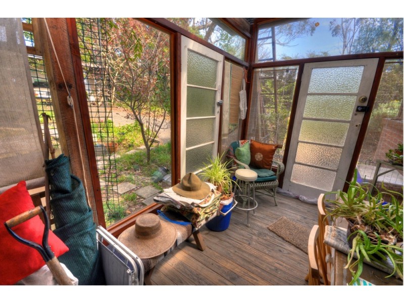 5 Grose Street, Blackheath NSW 2785