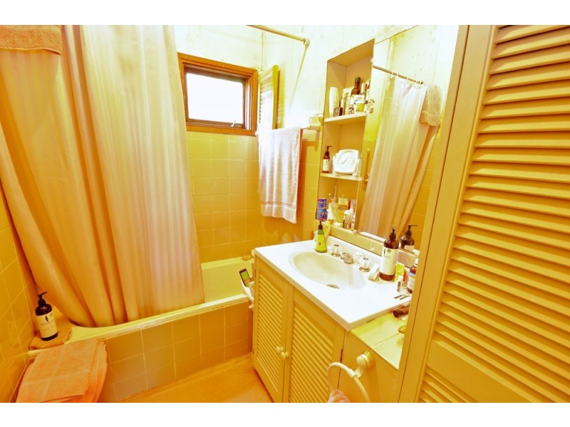 5 Grose Street, Blackheath NSW 2785