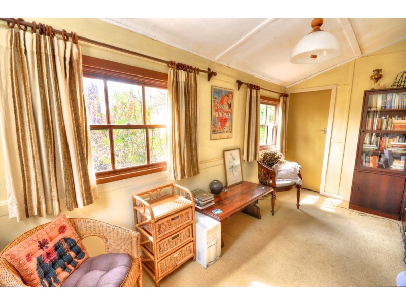 5 Grose Street, Blackheath NSW 2785