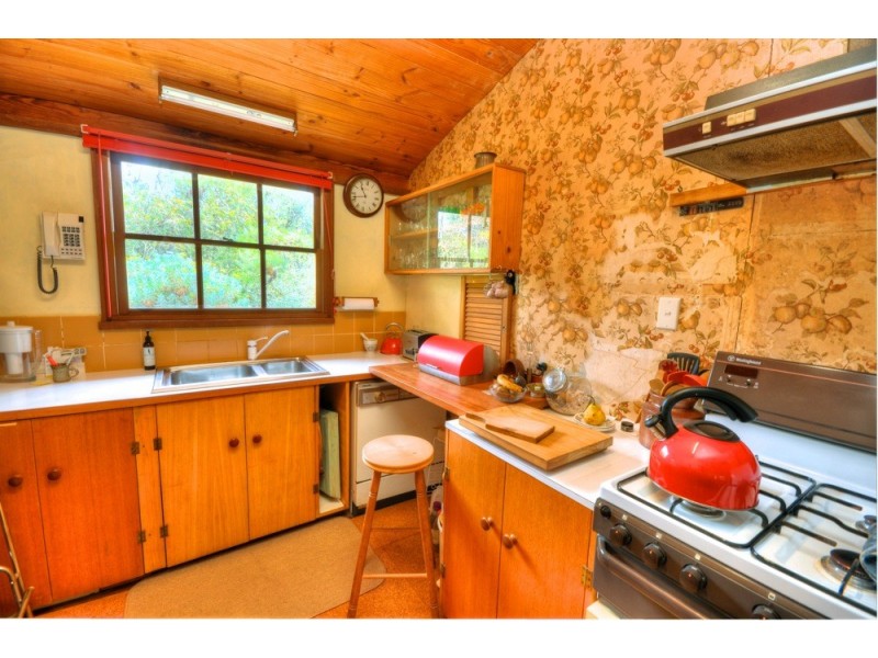 5 Grose Street, Blackheath NSW 2785