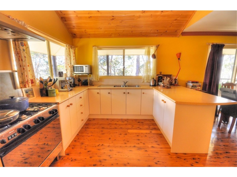 37 – 39 St Georges Parade, Mount Victoria NSW 2786