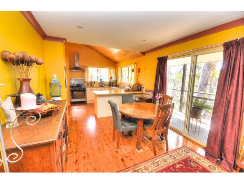 37 – 39 St Georges Parade, Mount Victoria NSW 2786