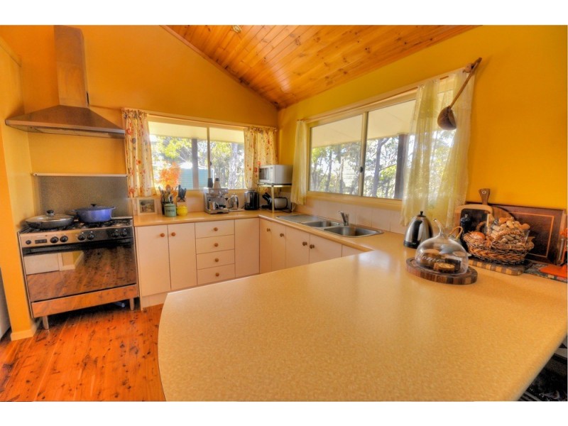 37 – 39 St Georges Parade, Mount Victoria NSW 2786