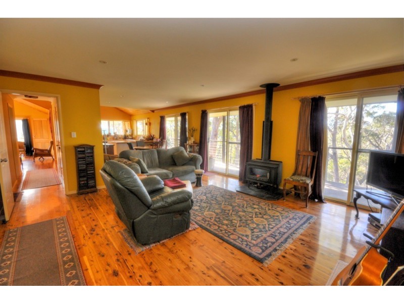 37 – 39 St Georges Parade, Mount Victoria NSW 2786