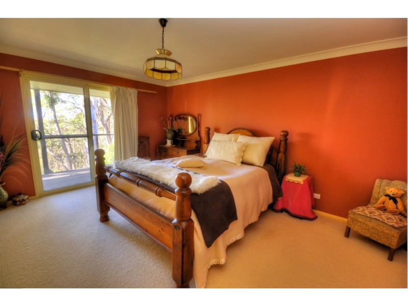 37 – 39 St Georges Parade, Mount Victoria NSW 2786