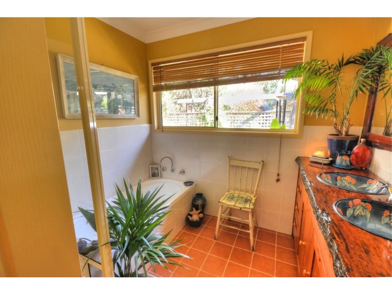 37 – 39 St Georges Parade, Mount Victoria NSW 2786