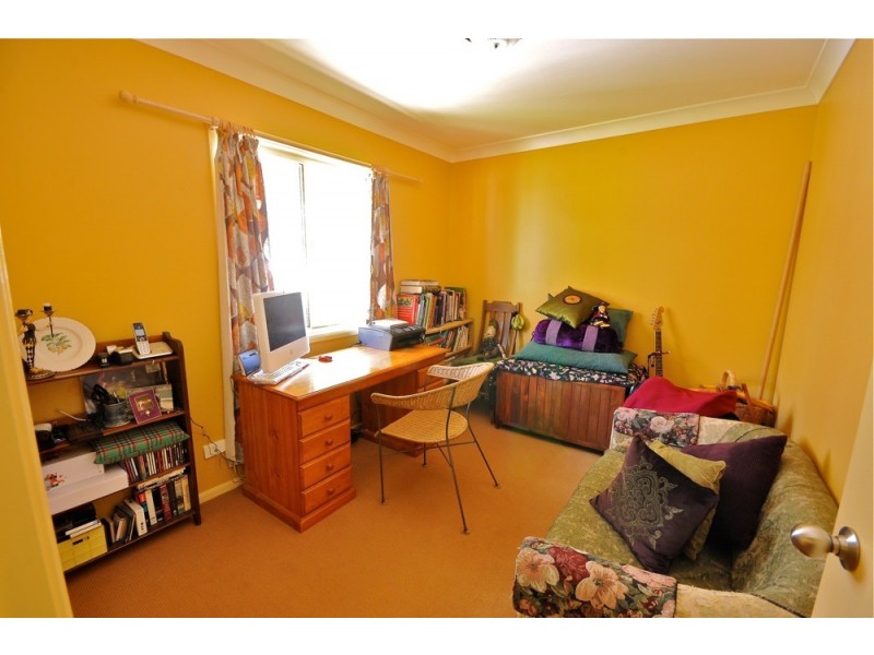 37 – 39 St Georges Parade, Mount Victoria NSW 2786