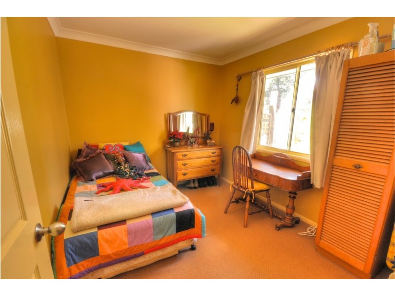 37 – 39 St Georges Parade, Mount Victoria NSW 2786