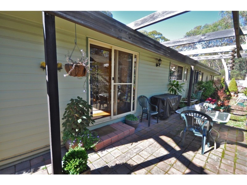 37 – 39 St Georges Parade, Mount Victoria NSW 2786