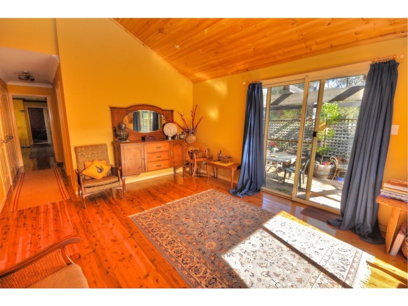 37 – 39 St Georges Parade, Mount Victoria NSW 2786