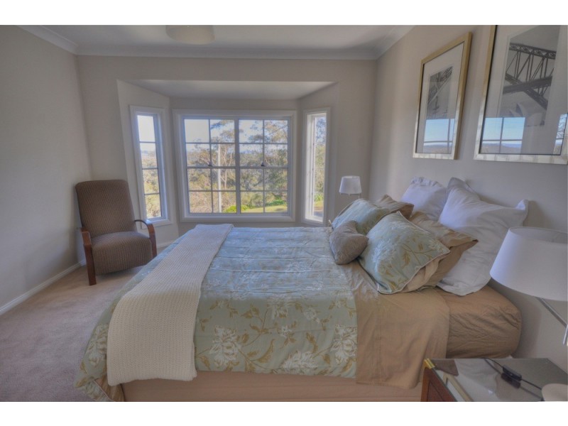 1 Lookout Street, Blackheath NSW 2785