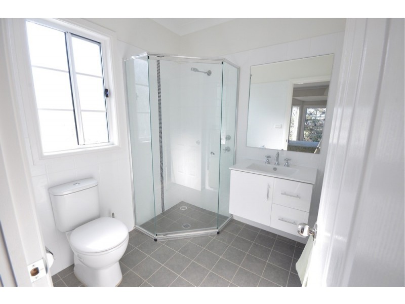 1 Lookout Street, Blackheath NSW 2785