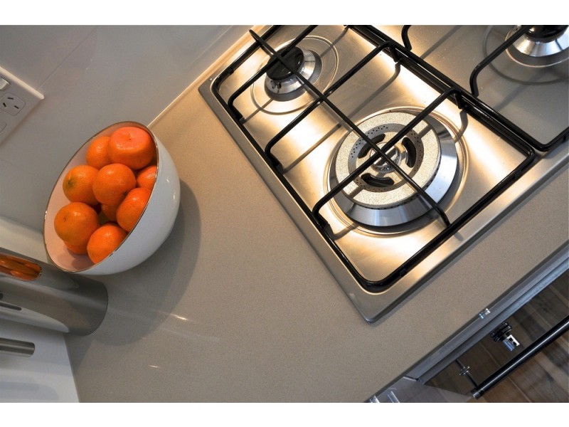 1 Lookout Street, Blackheath NSW 2785