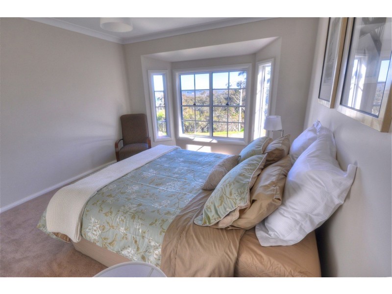 1 Lookout Street, Blackheath NSW 2785