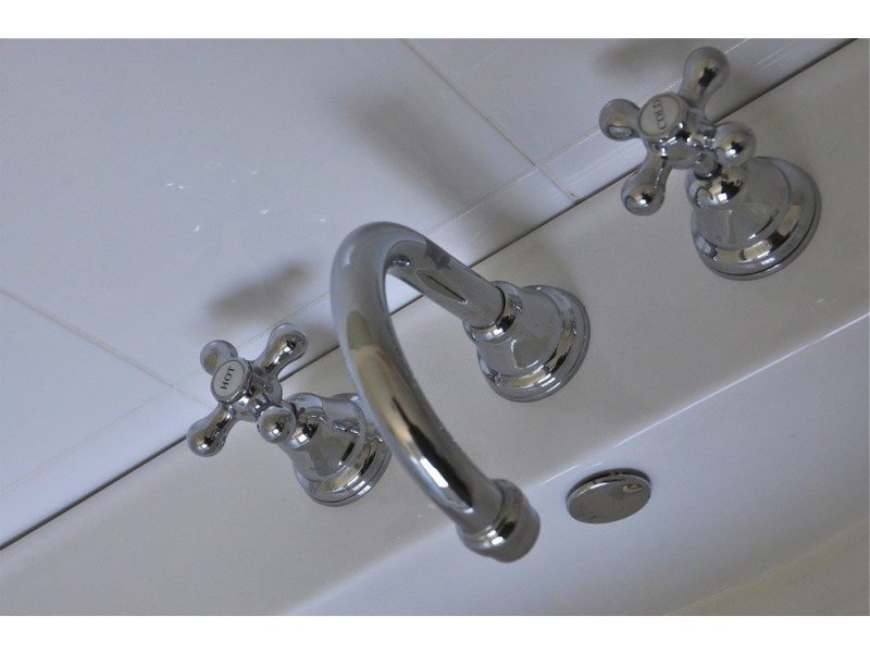 1 Lookout Street, Blackheath NSW 2785