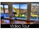 108 Station Street, Blackheath NSW 2785
