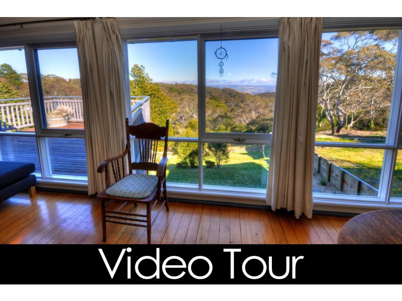 108 Station Street, Blackheath NSW 2785