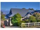 108 Station Street, Blackheath NSW 2785