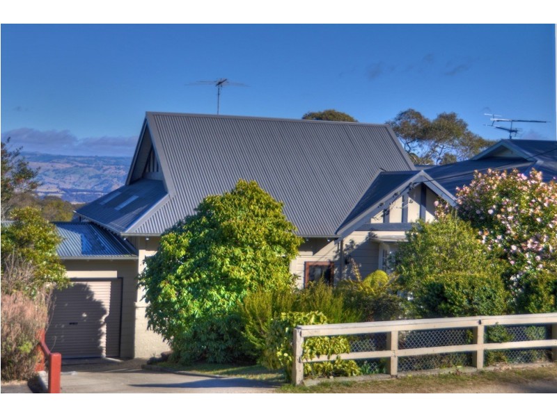 108 Station Street, Blackheath NSW 2785
