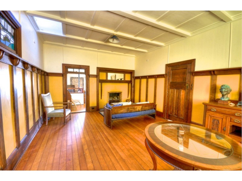 108 Station Street, Blackheath NSW 2785