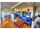 108 Station Street, Blackheath NSW 2785