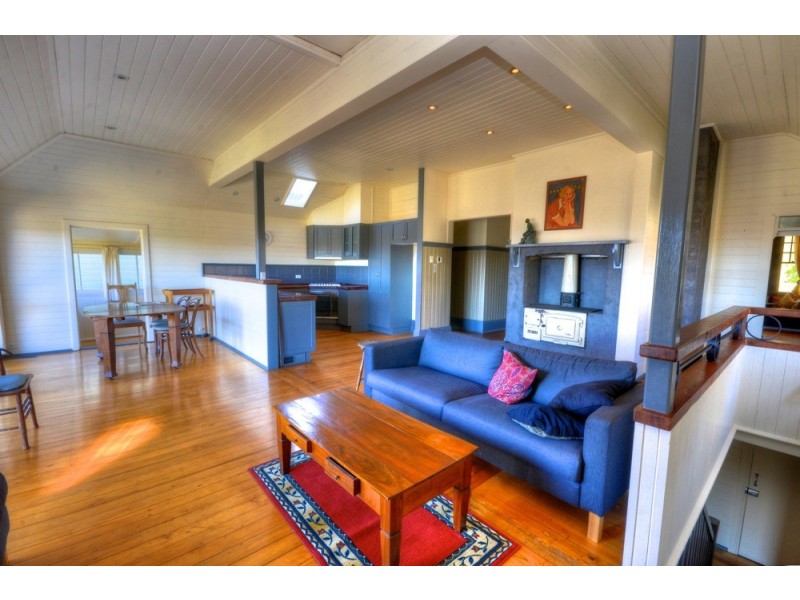 108 Station Street, Blackheath NSW 2785