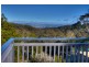 108 Station Street, Blackheath NSW 2785