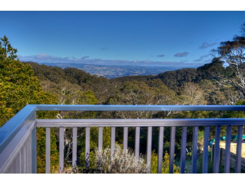 108 Station Street, Blackheath NSW 2785