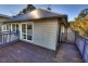 108 Station Street, Blackheath NSW 2785