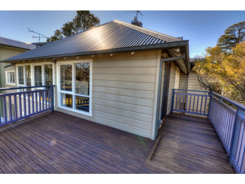 108 Station Street, Blackheath NSW 2785