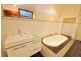 108 Station Street, Blackheath NSW 2785