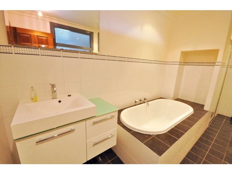 108 Station Street, Blackheath NSW 2785