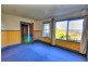 108 Station Street, Blackheath NSW 2785