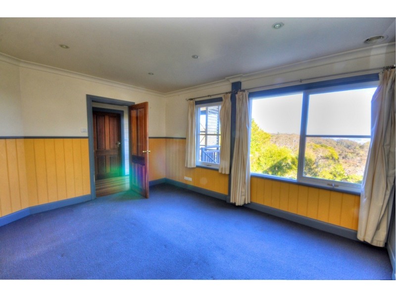108 Station Street, Blackheath NSW 2785