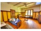 108 Station Street, Blackheath NSW 2785