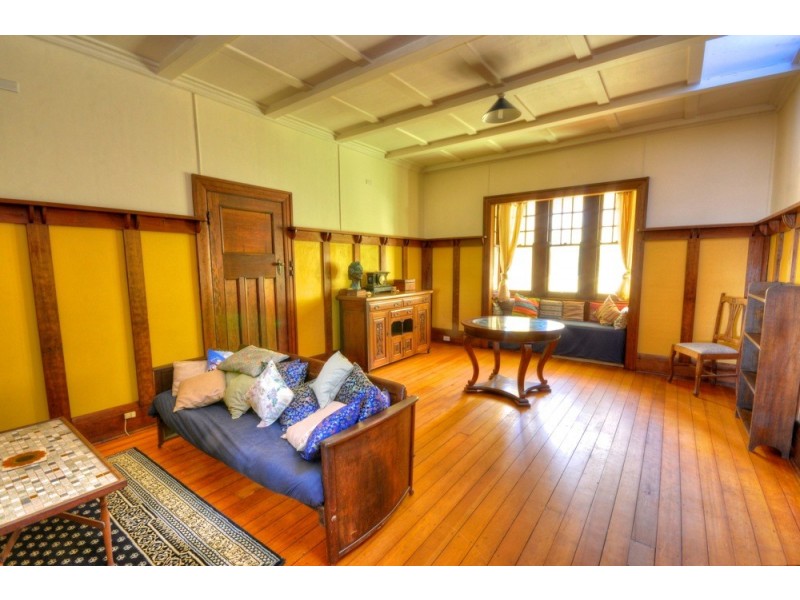 108 Station Street, Blackheath NSW 2785