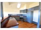 108 Station Street, Blackheath NSW 2785