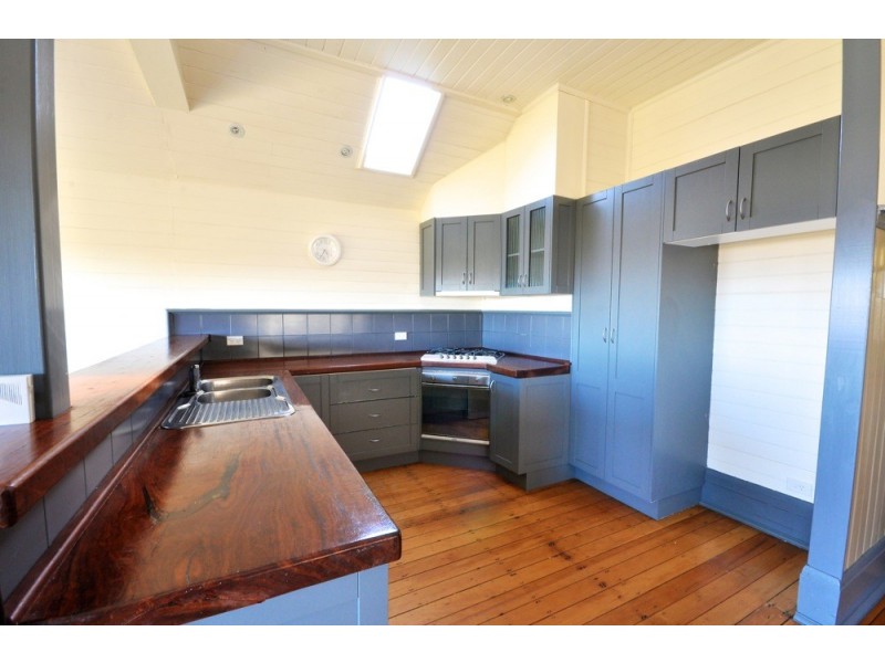108 Station Street, Blackheath NSW 2785