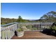 108 Station Street, Blackheath NSW 2785