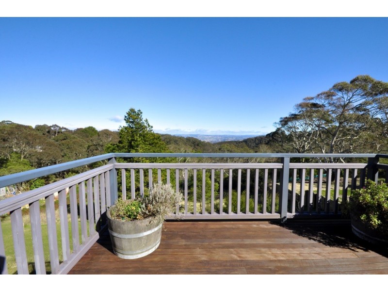 108 Station Street, Blackheath NSW 2785